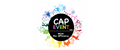 Logo Cap Event